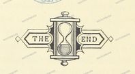 Clocks And Timepieces Vintage Prints