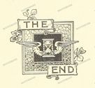 Clocks And Timepieces Vintage Prints