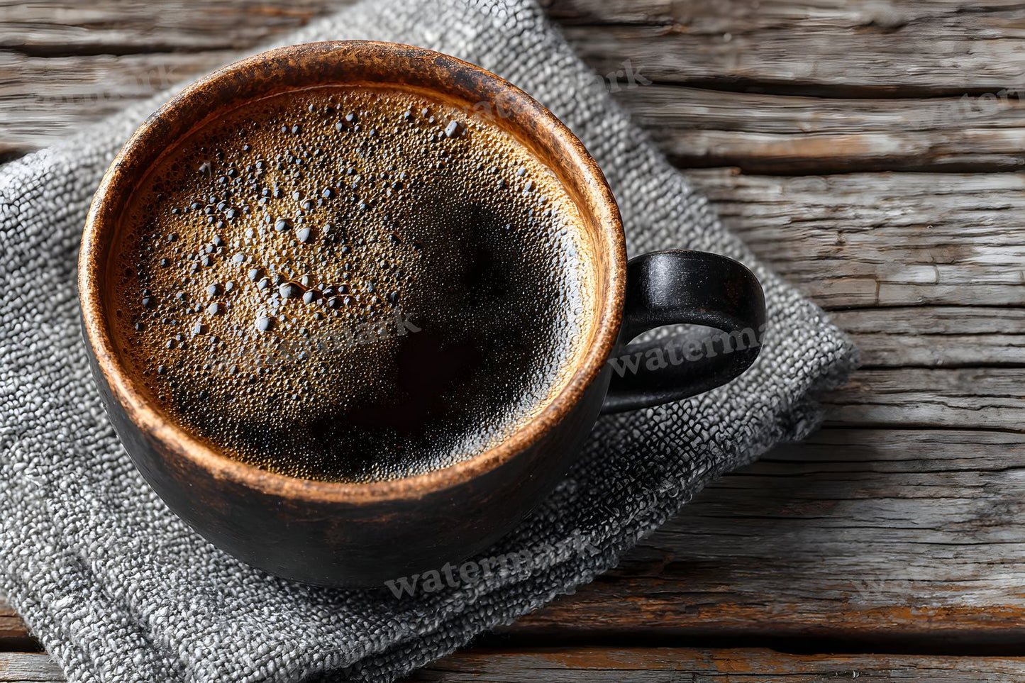 Coffee Backdrop Images