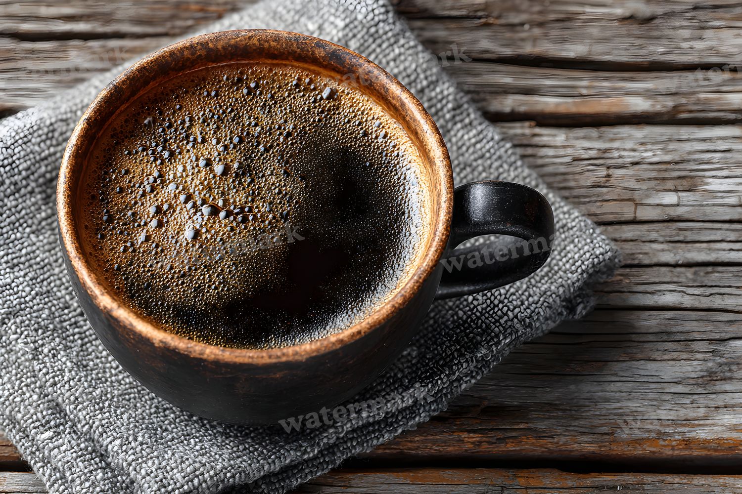 Coffee Backdrop Images