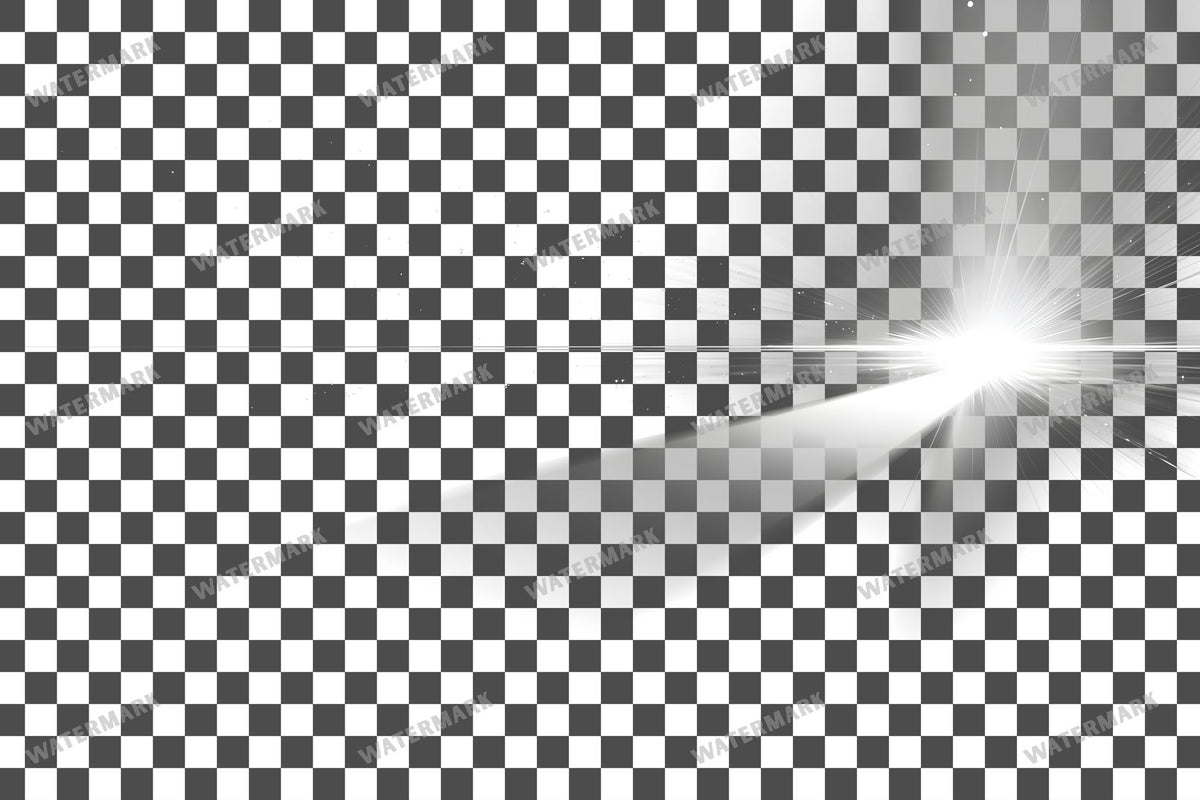 Dimensional Light Transparent Overlay Pngs