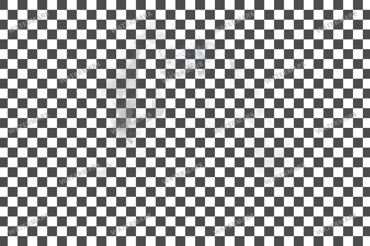 Dress Surrounded Transparent Overlay Pngs