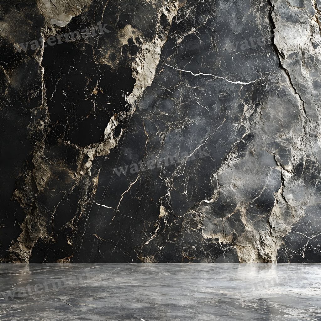Elegant Marble Backdrop Images