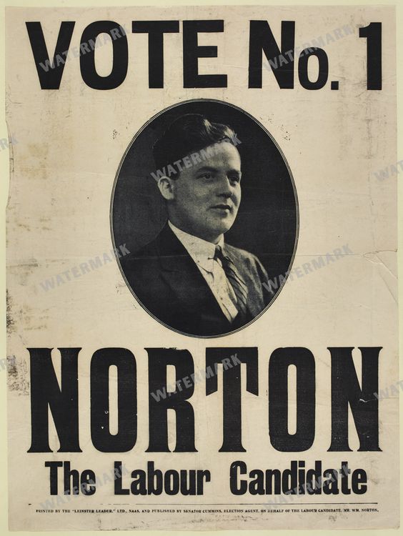 Ephemera Vintage Prints