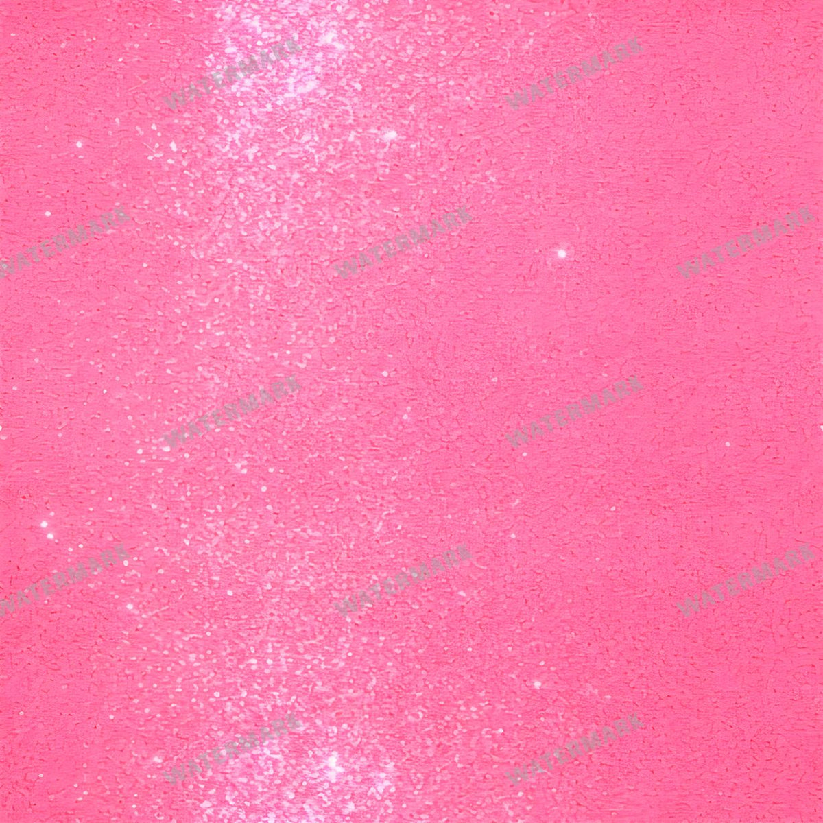 Glitter Seamless Pattern