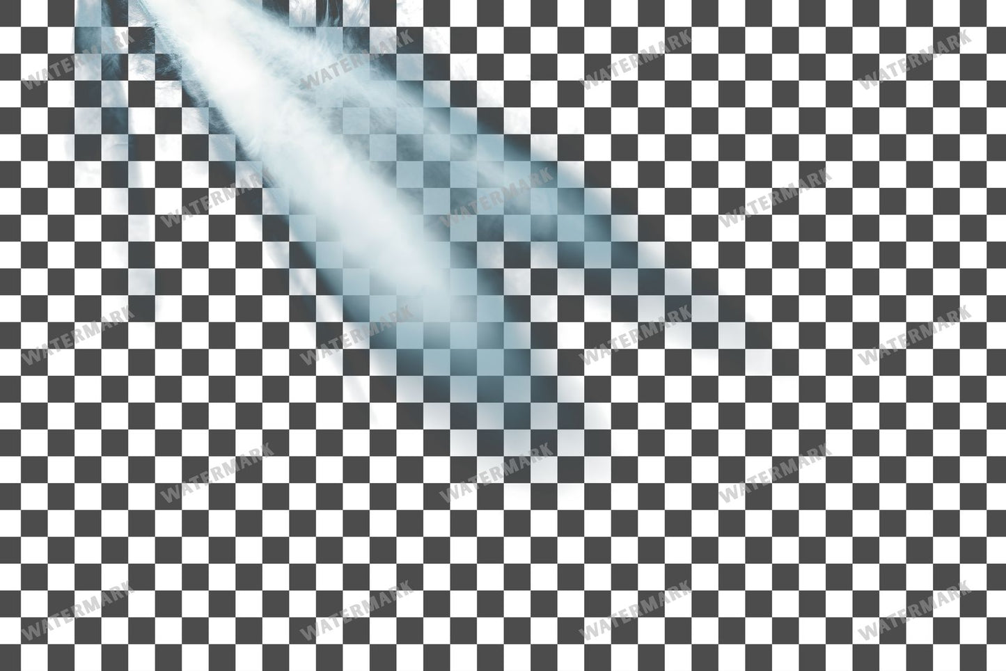 Lighting Effect Transparent Overlay Pngs