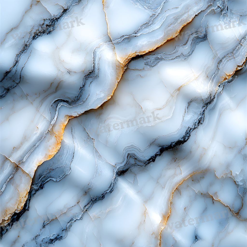 Marble Pillar Backdrop Images