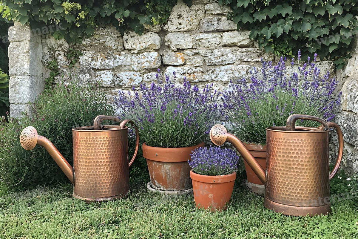 Meticulouvictorian Garden Backdrop Images