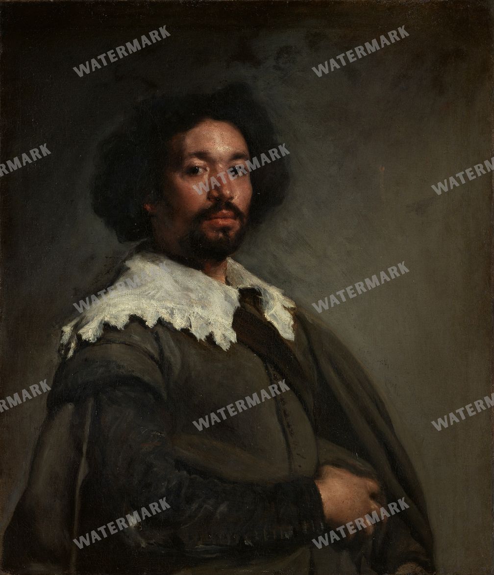 Most Expensive Paintings Vintage Paintings
