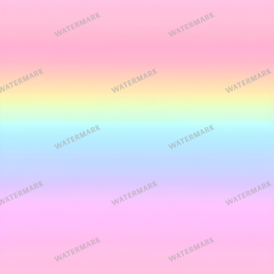 Pastel Seamless Pattern