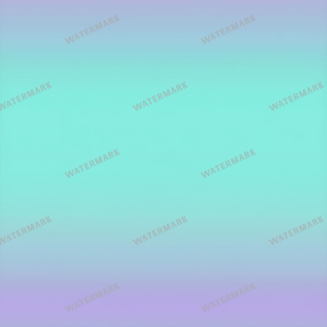 Pastel Seamless Pattern