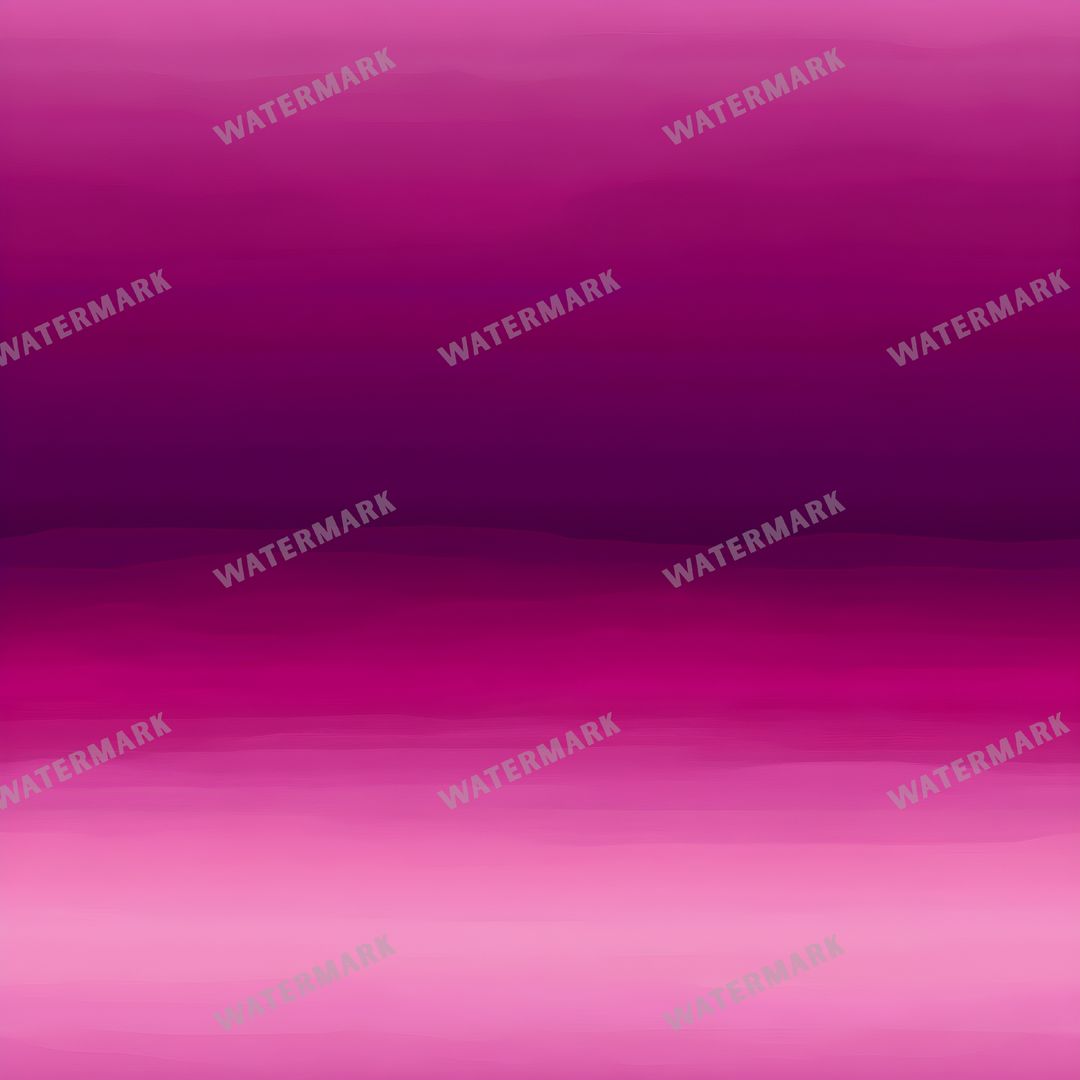 Pastel Seamless Pattern