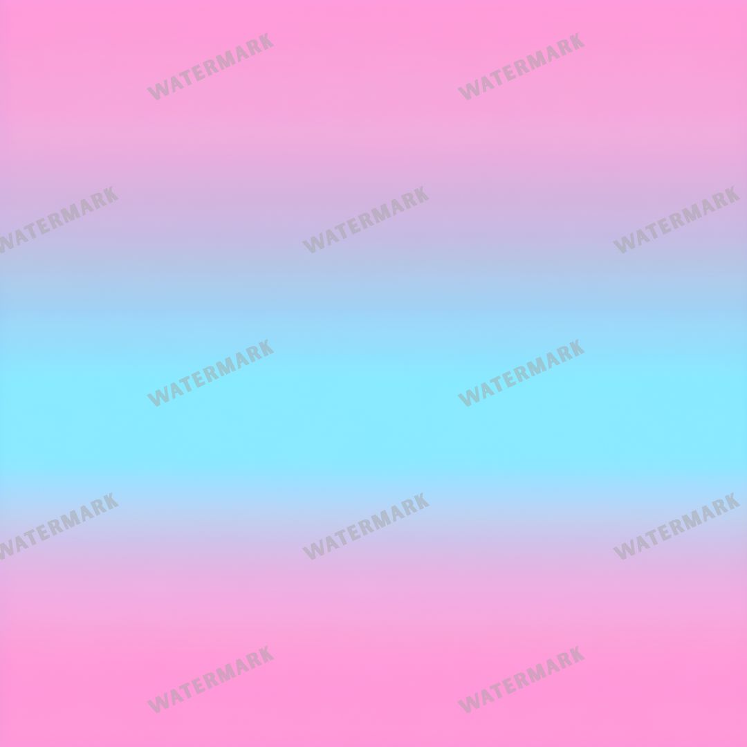 Pastel Seamless Pattern