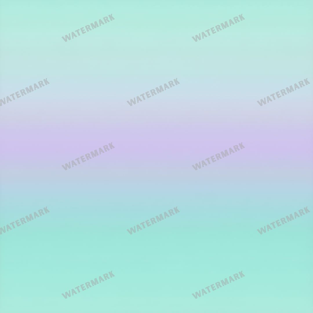 Pastel Seamless Pattern