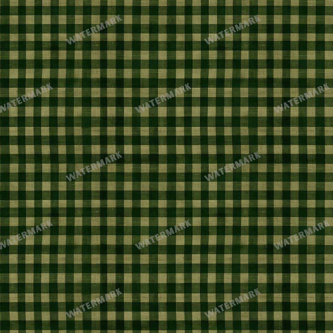 Patterns Seamless Pattern
