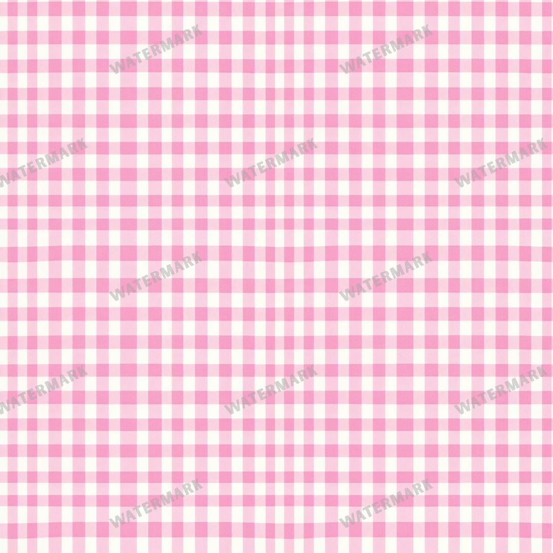 Patterns Seamless Pattern
