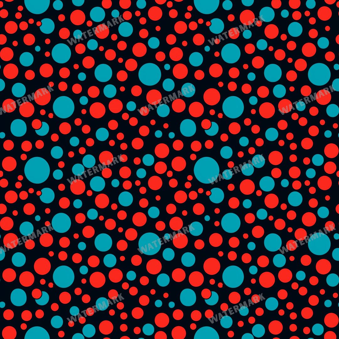 Patterns Seamless Pattern