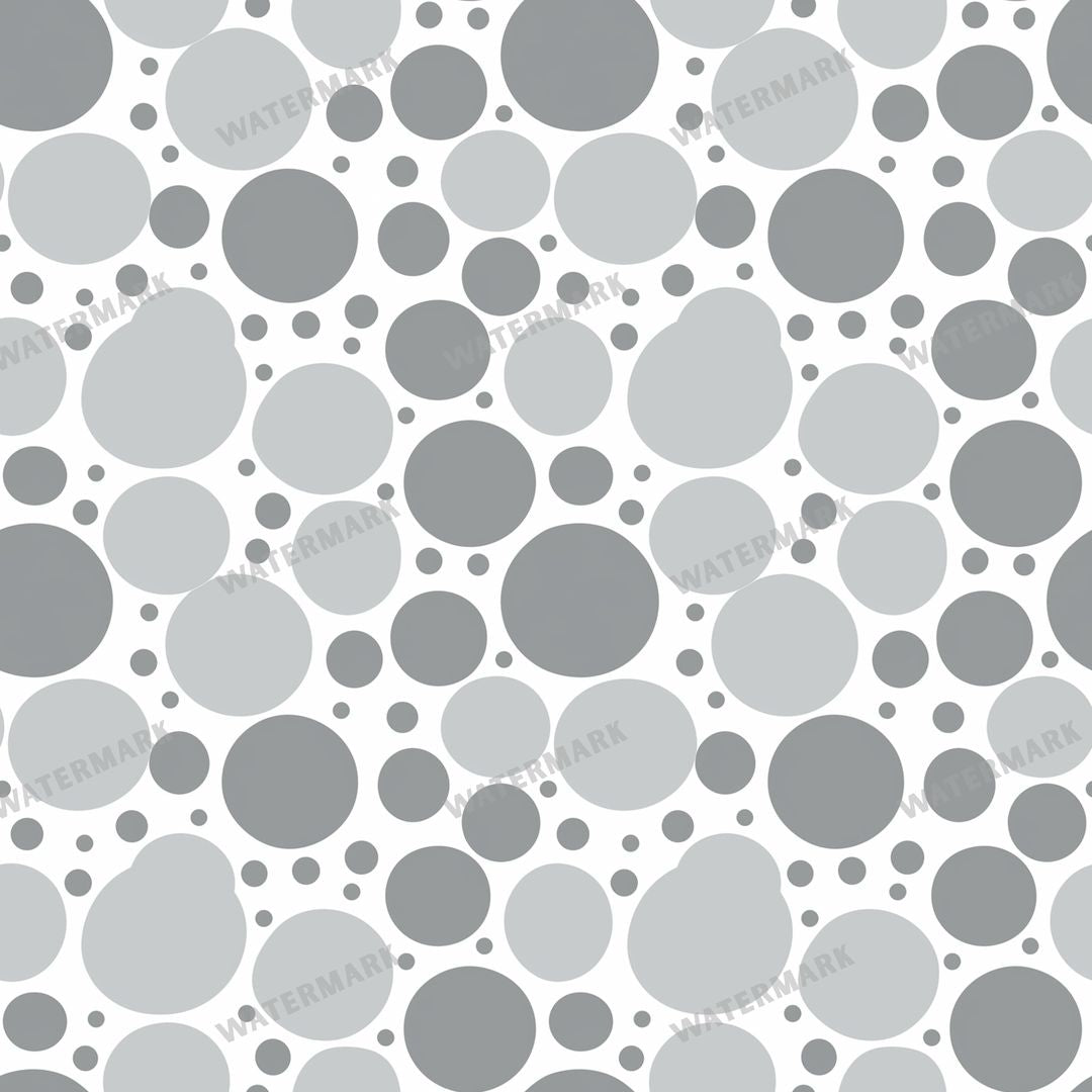 Patterns Seamless Pattern