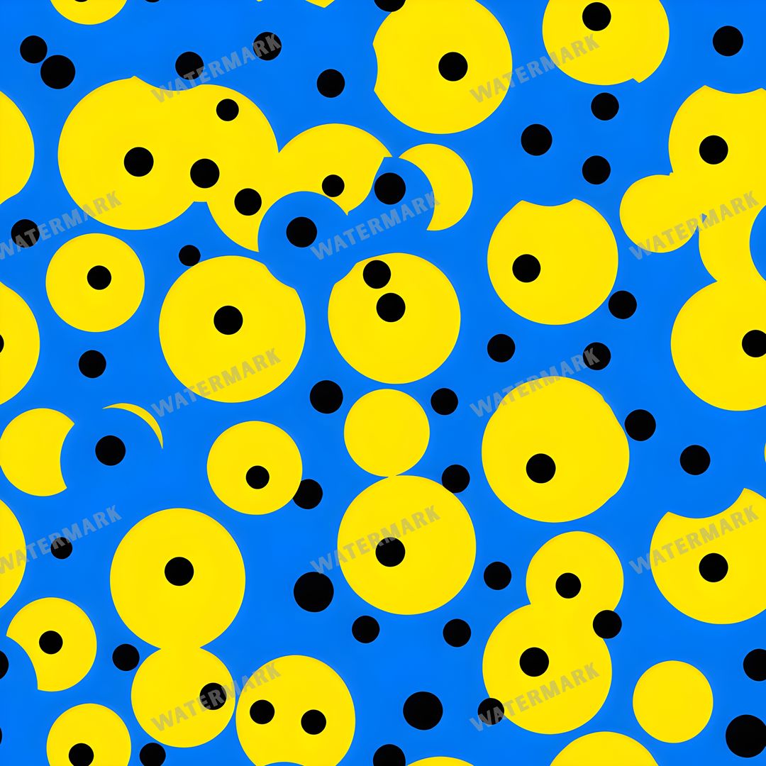 Patterns Seamless Pattern