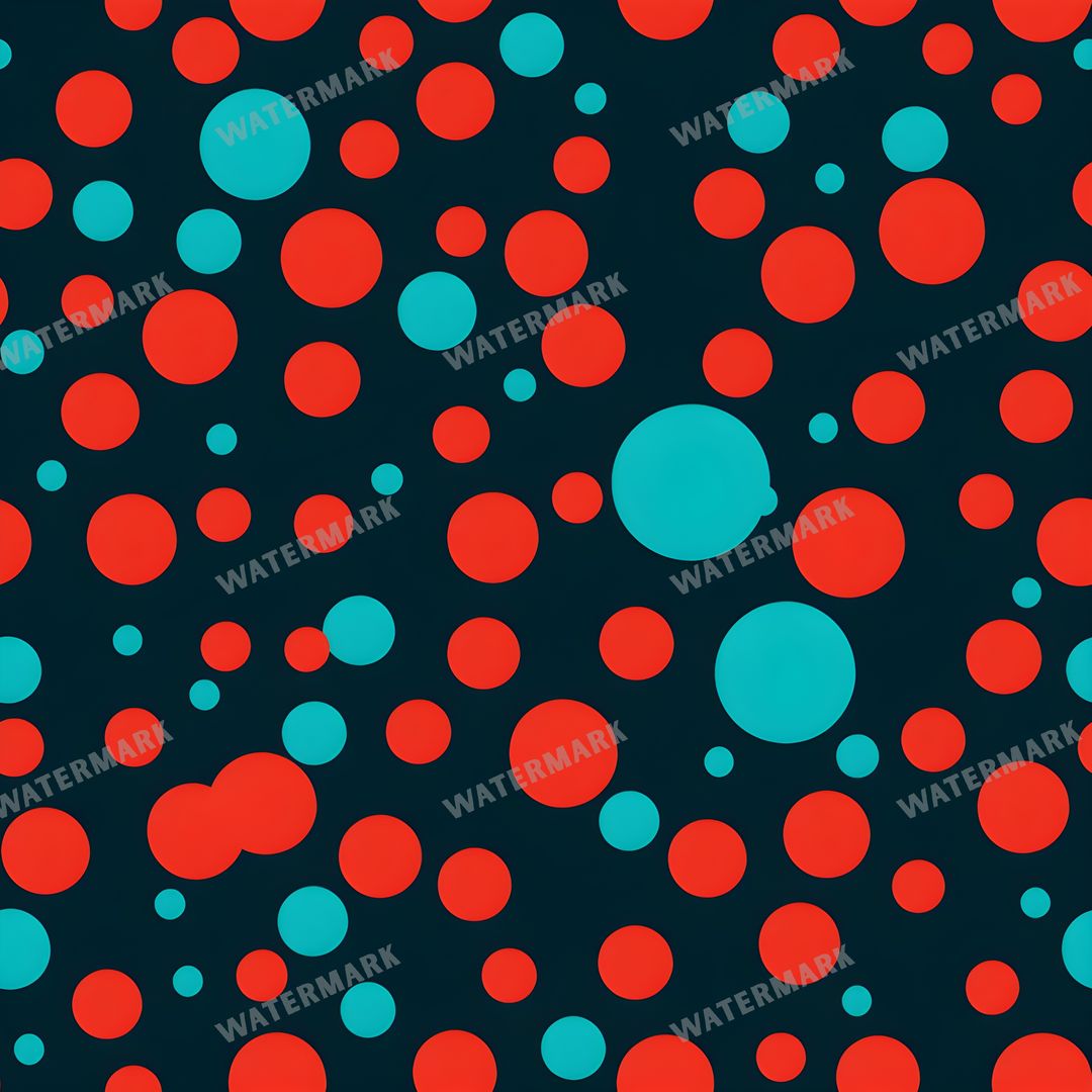 Patterns Seamless Pattern