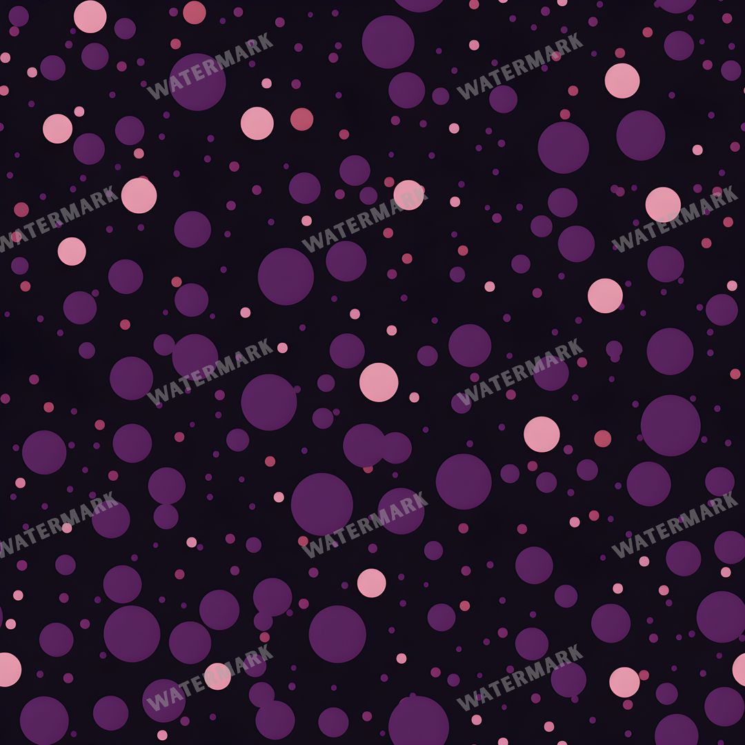Patterns Seamless Pattern