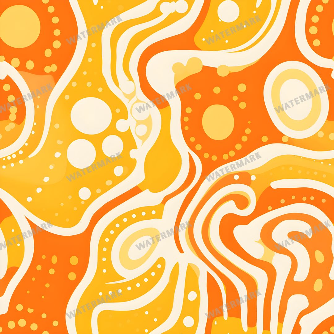 Patterns Seamless Pattern