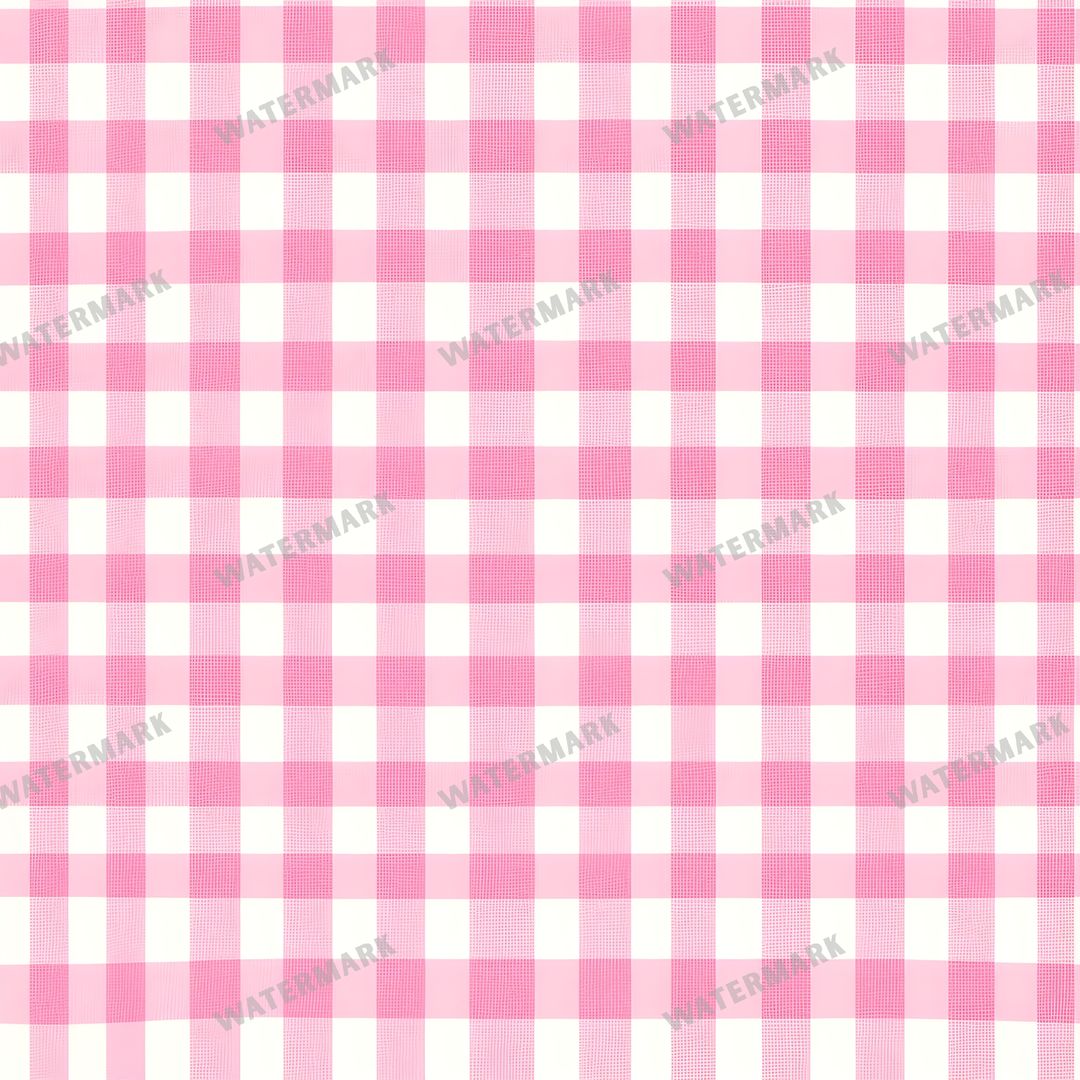 Patterns Seamless Pattern