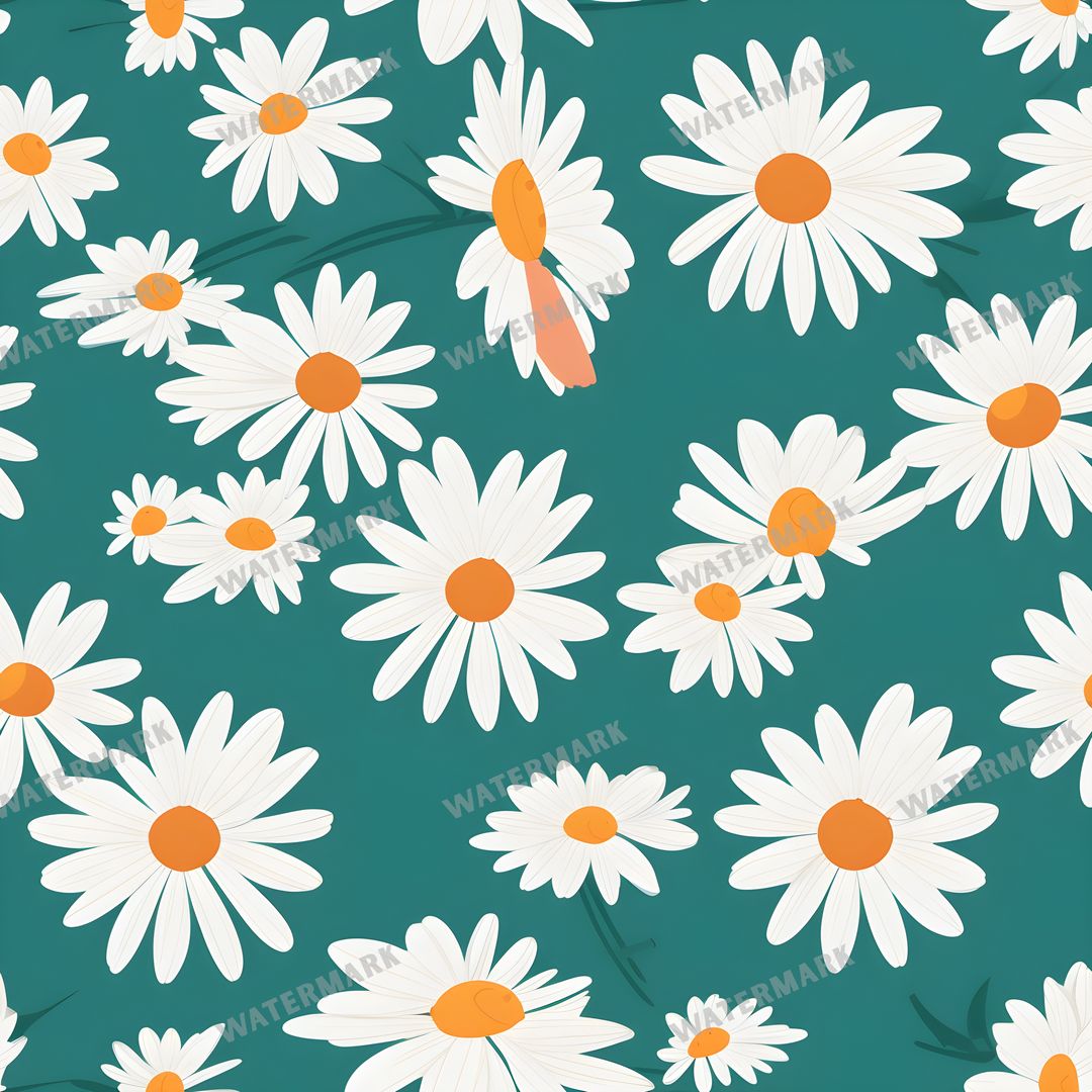 Patterns Seamless Pattern