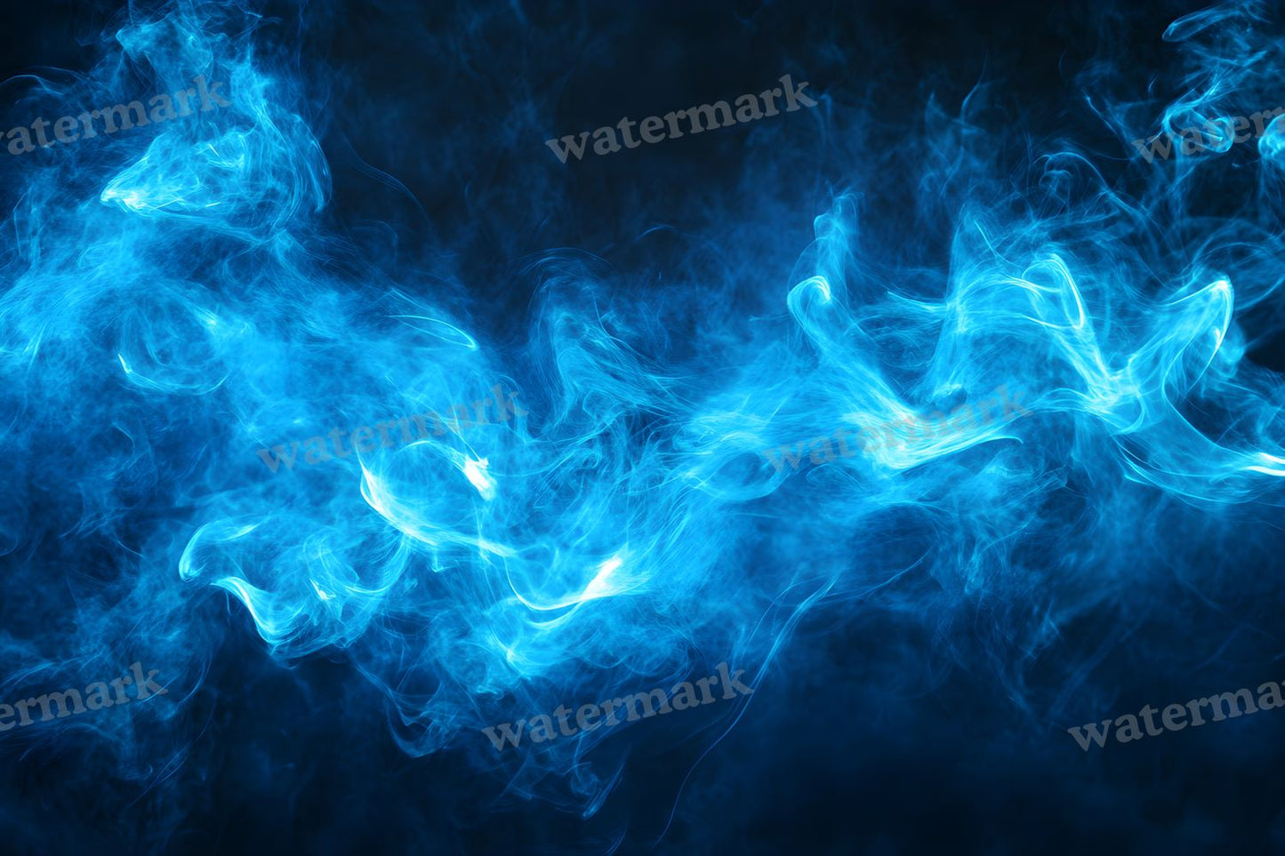 Smoke Backdrop Images