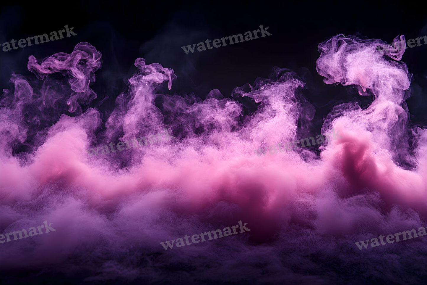 Smoke Backdrop Images