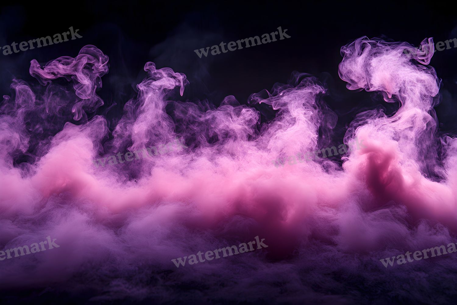 Smoke Backdrop Images