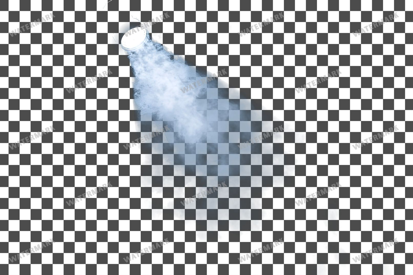 Spotlight And Shadows Transparent Overlay Pngs