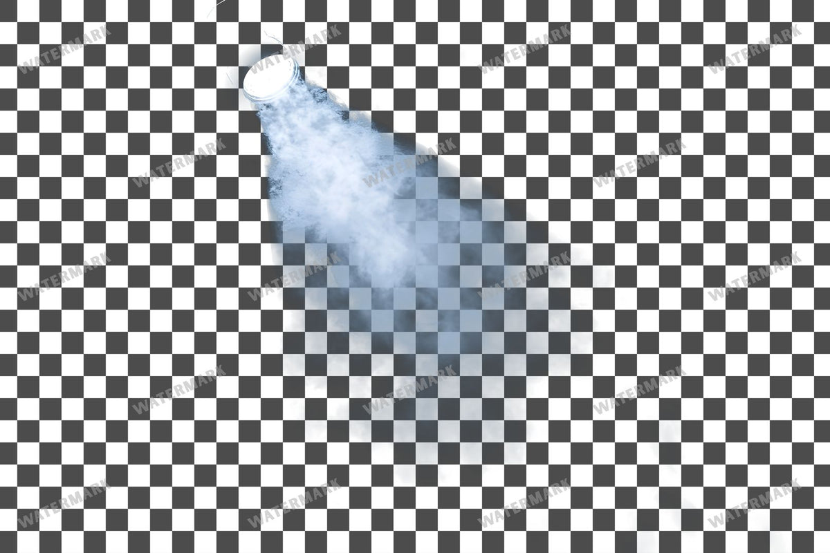 Spotlight And Shadows Transparent Overlay Pngs