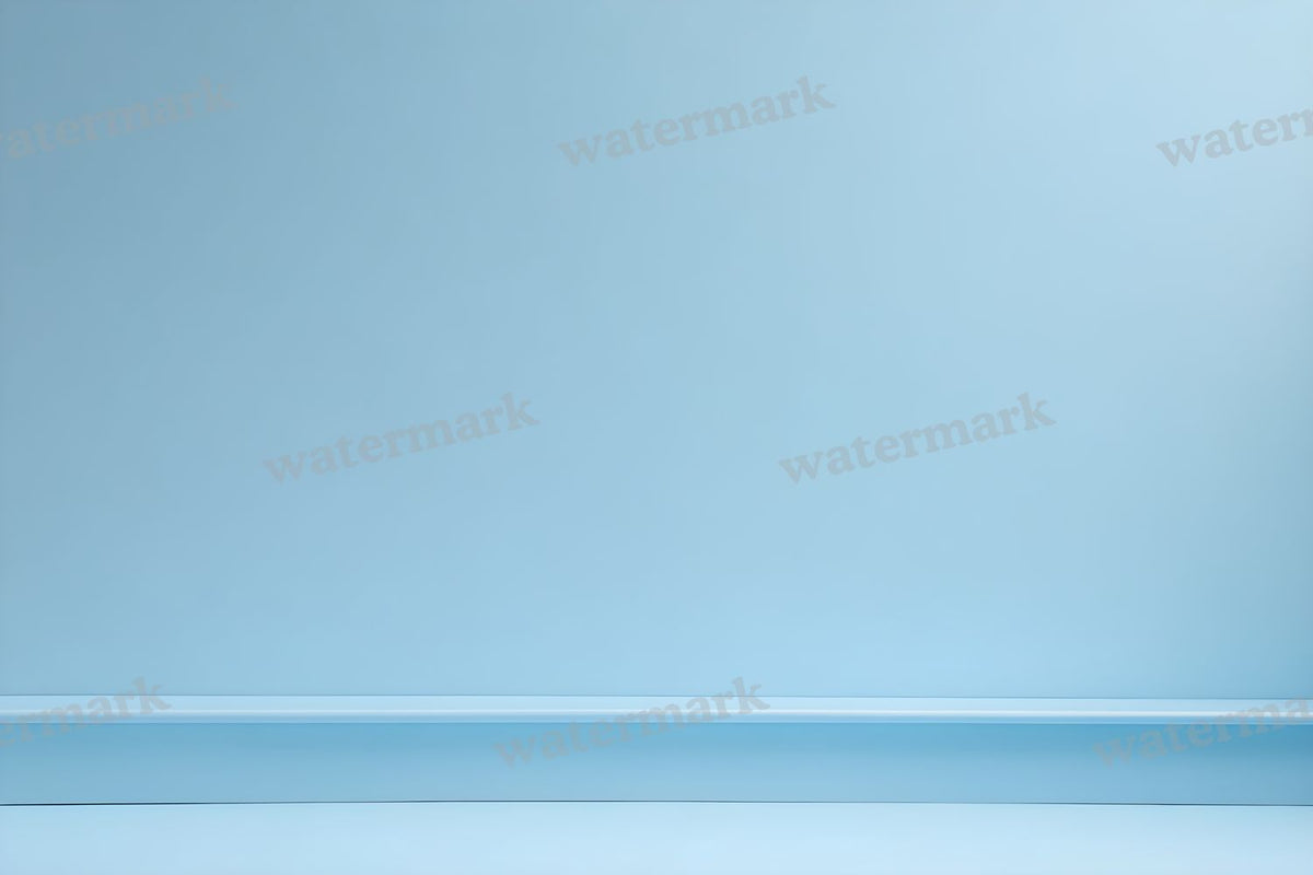 Texture Backdrop Images