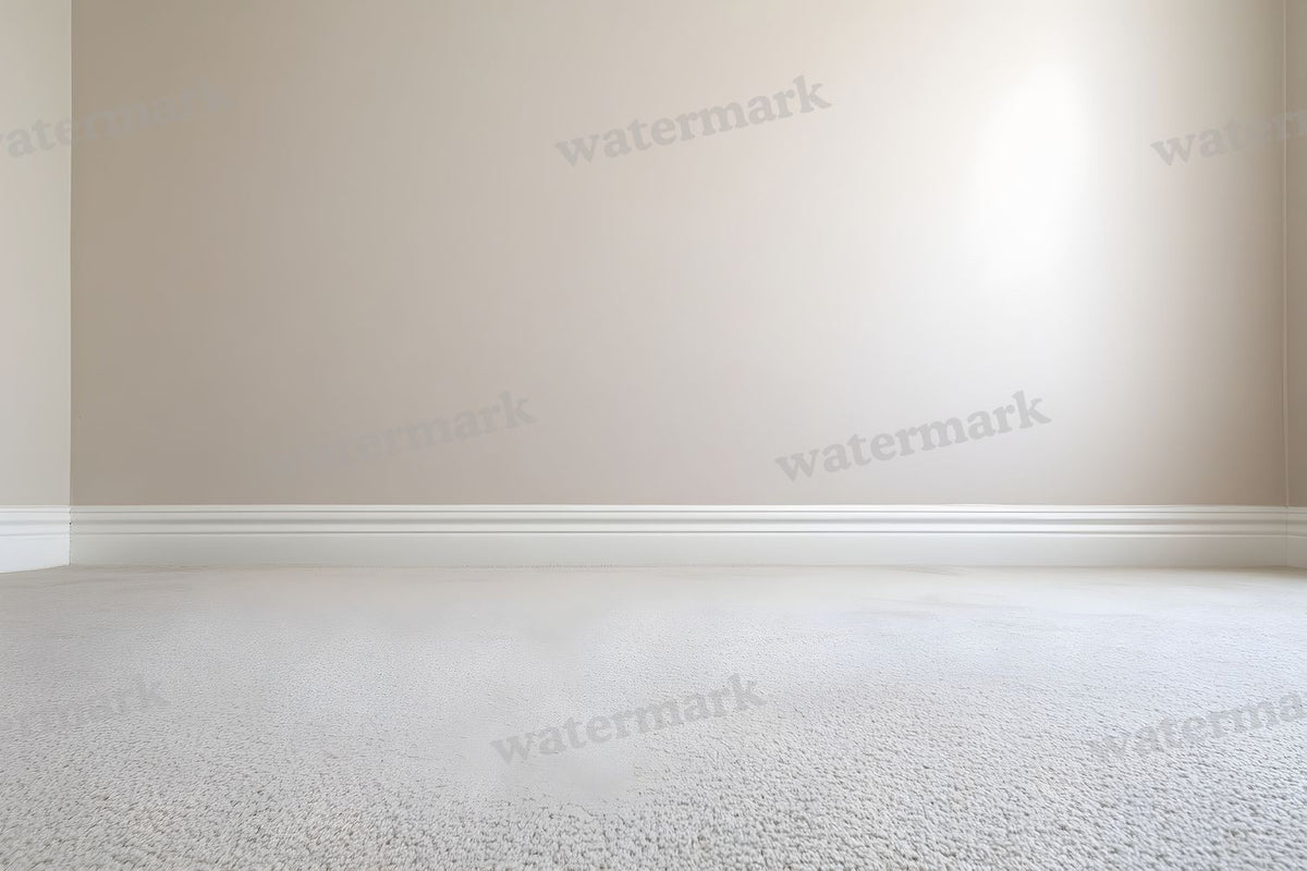 Texture Backdrop Images