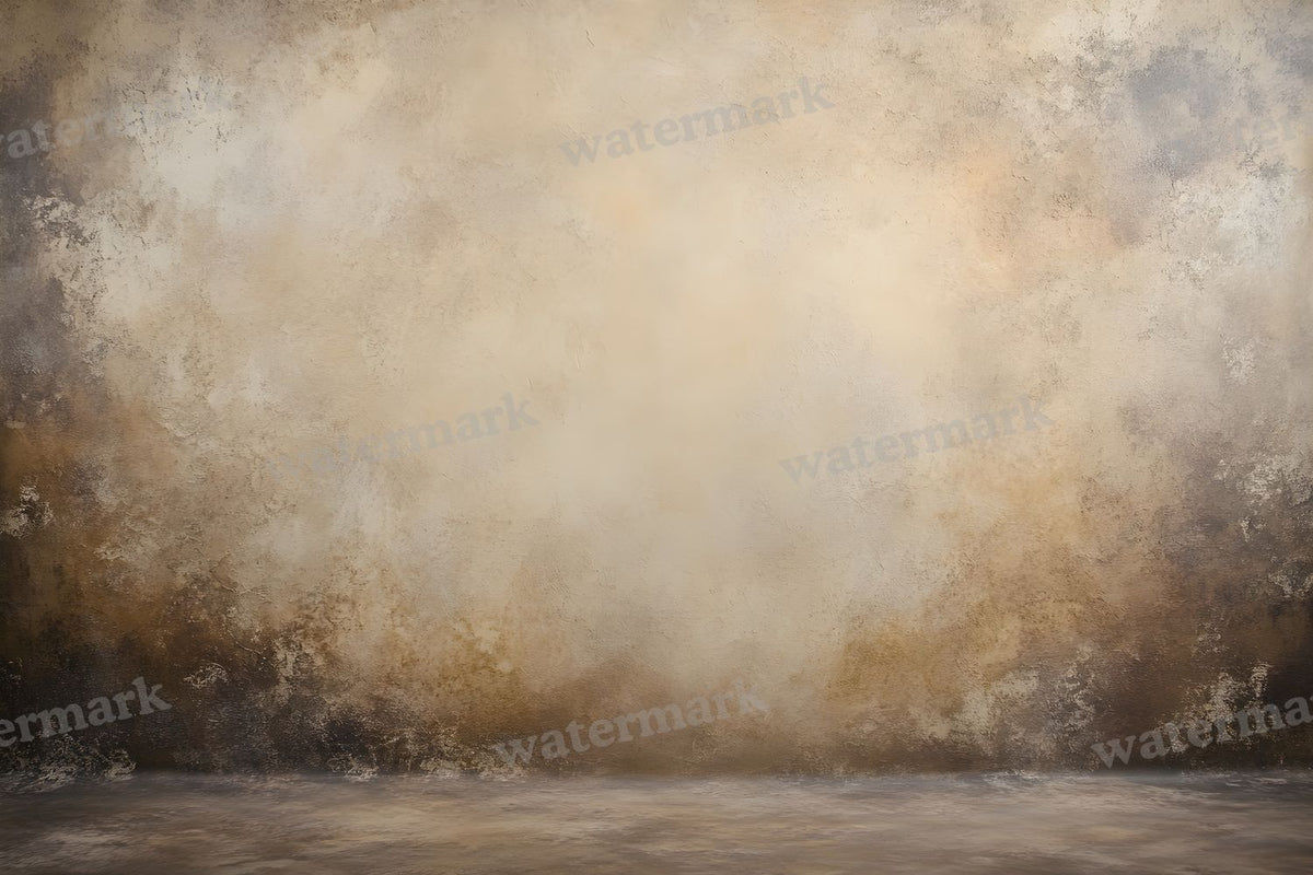 Texture Backdrop Images