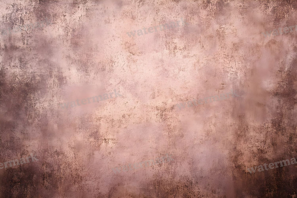 Texture Backdrop Images