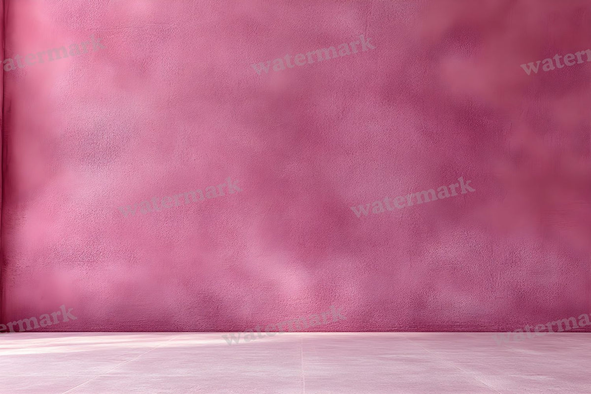Texture Backdrop Images