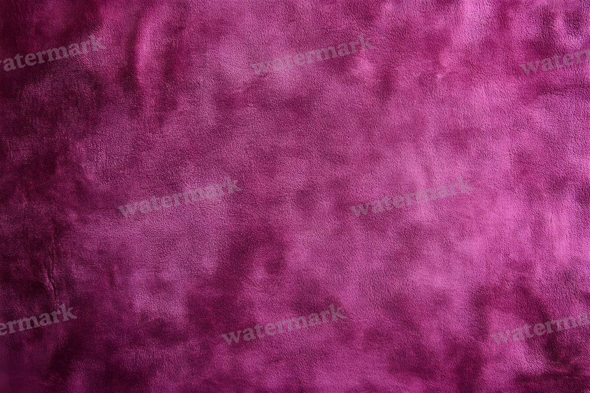 Texture Backdrop Images