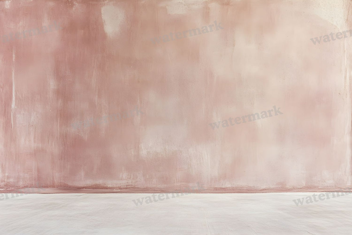 Texture Backdrop Images