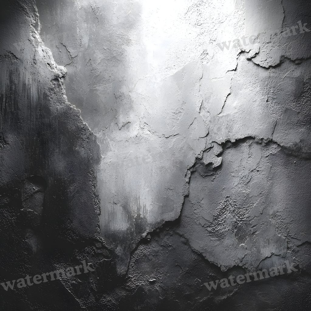 Textured Black Backdrop Images