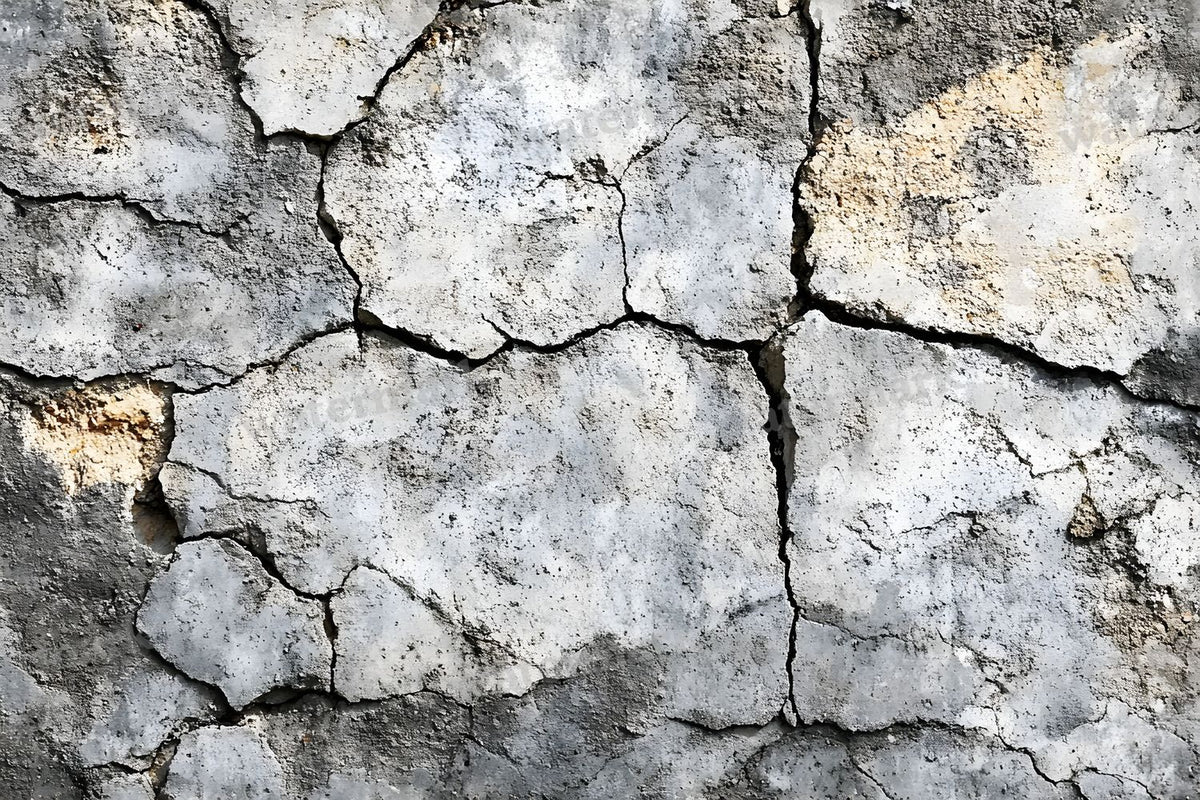 Textured Concrete Wall Backdrop Images