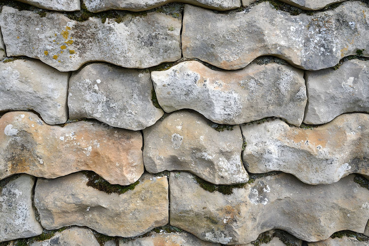 Textured Stone Wall Backdrop Images