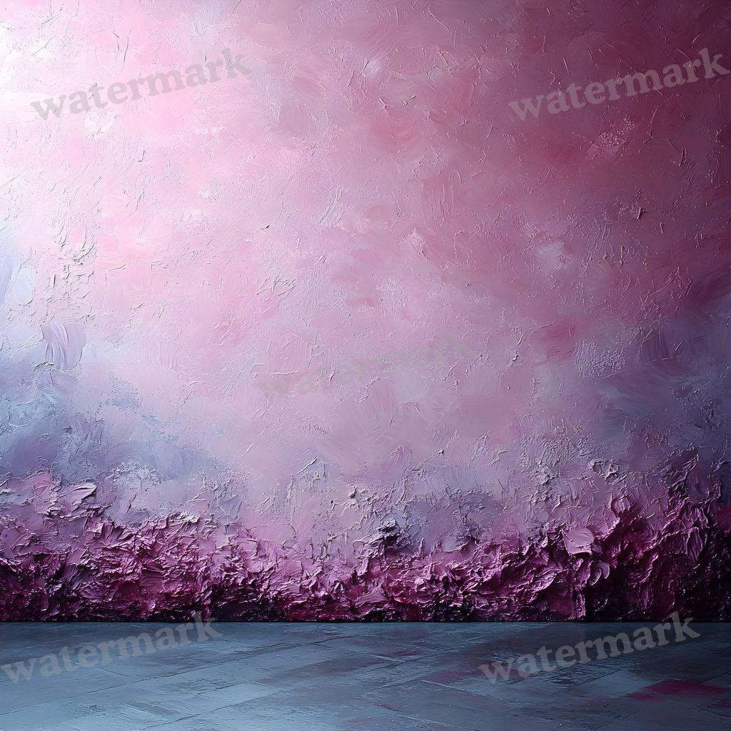 Textured Studio Backdrop Images