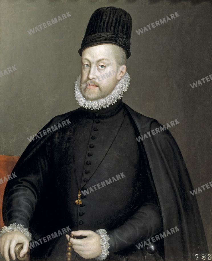 Thomas Barker Of Bath Vintage Paintings