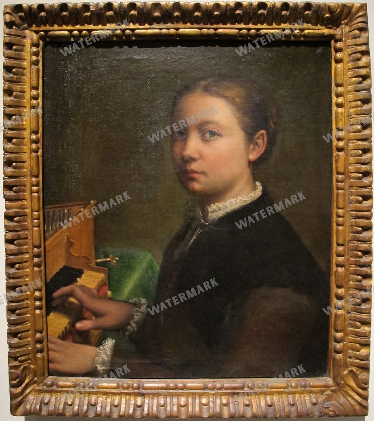Thomas Barker Of Bath Vintage Paintings