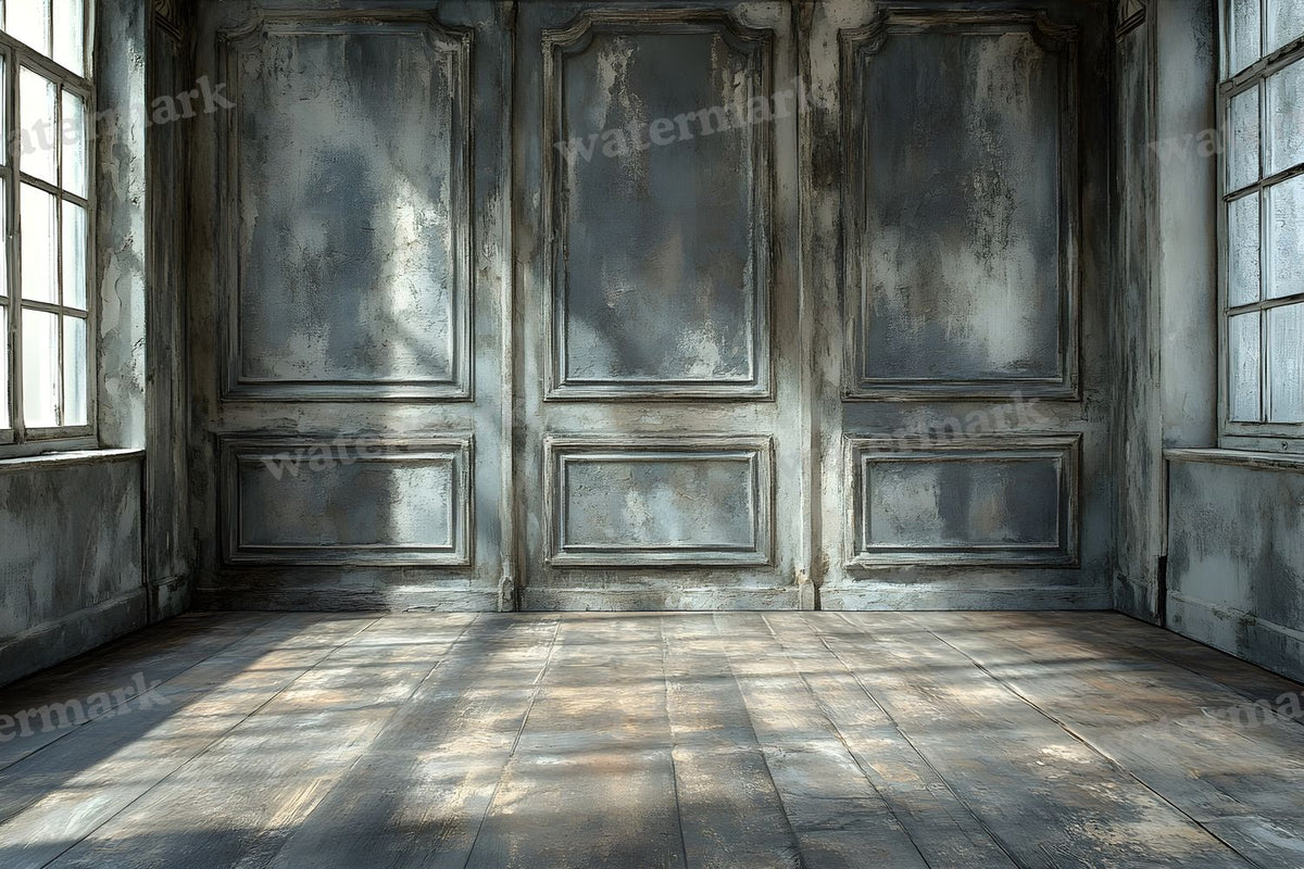 Victorian Cinematics Backdrop Images