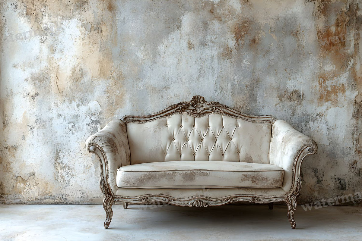 Victorian Cinematics Backdrop Images