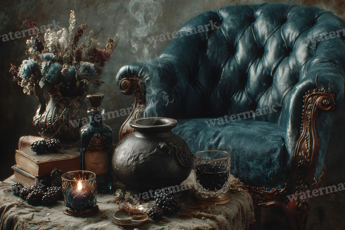 Victorian Backdrop Images