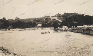 Vintage Photography Vintage Prints